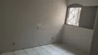 Foto 6 de Casa com 3 Quartos à venda, 253m² em Jardim Bordon, São José do Rio Preto