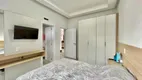 Foto 21 de Casa de Condomínio com 5 Quartos à venda, 225m² em Condominio Capao Ilhas Resort, Capão da Canoa