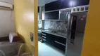 Foto 2 de Apartamento com 2 Quartos à venda, 44m² em Lago Azul, Manaus