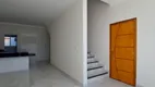 Foto 18 de Cobertura com 3 Quartos à venda, 167m² em São Joaquim, Franca