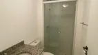 Foto 8 de Apartamento com 3 Quartos à venda, 78m² em Barra da Tijuca, Rio de Janeiro