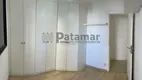 Foto 13 de Apartamento com 2 Quartos à venda, 58m² em Vila Andrade, São Paulo