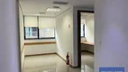 Foto 14 de Sala Comercial para alugar, 203m² em Bela Vista, São Paulo