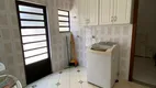 Foto 15 de Casa de Condomínio com 4 Quartos para alugar, 600m² em Tamboré, Santana de Parnaíba