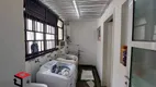 Foto 12 de Apartamento com 4 Quartos para alugar, 236m² em Chácara Inglesa, São Bernardo do Campo
