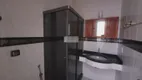 Foto 4 de Apartamento com 2 Quartos à venda, 70m² em Vila da Penha, Rio de Janeiro