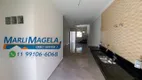 Foto 13 de Sobrado com 3 Quartos à venda, 115m² em Jardim Marabá, São Paulo