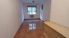 Foto 2 de Apartamento com 3 Quartos à venda, 91m² em Tijuca, Rio de Janeiro