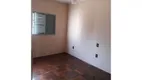 Foto 8 de Casa com 4 Quartos à venda, 275m² em Jardim Bela Vista, Bauru