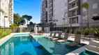 Foto 2 de Apartamento com 2 Quartos à venda, 59m² em Vila das Mercês, São Paulo