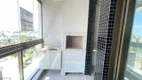 Foto 12 de Apartamento com 2 Quartos à venda, 78m² em Jurerê Internacional, Florianópolis