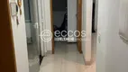 Foto 3 de Casa com 2 Quartos à venda, 76m² em Jardim Brasília, Uberlândia