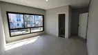 Foto 4 de Casa com 2 Quartos à venda, 130m² em Vila Alzira, Santo André