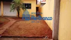 Foto 5 de Casa com 3 Quartos à venda, 300m² em Residencial Universitário, Presidente Prudente