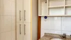 Foto 14 de Apartamento com 2 Quartos à venda, 88m² em Moinhos de Vento, Porto Alegre