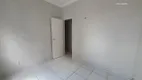 Foto 10 de Apartamento com 3 Quartos à venda, 76m² em Cidade dos Funcionários, Fortaleza