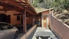 Foto 3 de Casa com 2 Quartos para alugar, 10m² em Araras, Petrópolis