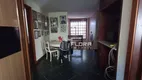 Foto 21 de Casa com 4 Quartos à venda, 336m² em Piratininga, Niterói