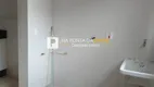 Foto 6 de Apartamento com 2 Quartos à venda, 69m² em Centro, São Bernardo do Campo