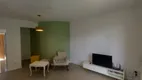 Foto 28 de Apartamento com 2 Quartos à venda, 87m² em Centro, Águas de Lindóia