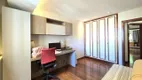 Foto 17 de Apartamento com 4 Quartos à venda, 268m² em Serra, Belo Horizonte