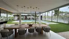 Foto 23 de Casa com 6 Quartos à venda, 900m² em Jardim Acapulco , Guarujá