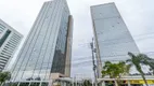 Foto 14 de Ponto Comercial para alugar, 89m² em Praia de Belas, Porto Alegre