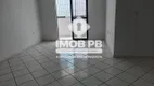 Foto 8 de Apartamento com 3 Quartos à venda, 85m² em Bancários, João Pessoa