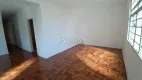 Foto 3 de Casa com 3 Quartos à venda, 112m² em Vila Santana, Campinas