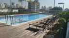 Foto 31 de Apartamento com 2 Quartos à venda, 89m² em Jardim Anália Franco, São Paulo