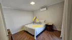 Foto 10 de Casa de Condomínio com 4 Quartos à venda, 360m² em Alphaville Dom Pedro, Campinas