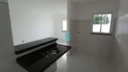 Foto 5 de Casa com 2 Quartos à venda, 70m² em Mangabeira, Eusébio