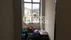 Foto 11 de Apartamento com 2 Quartos à venda, 85m² em Engenho Novo, Rio de Janeiro