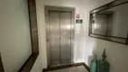 Foto 3 de Apartamento com 3 Quartos à venda, 218m² em Centro, Campo Grande