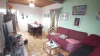 Foto 27 de Casa com 3 Quartos à venda, 320m² em Vila Santa Barbara, Alvorada