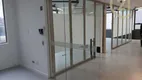 Foto 6 de Sala Comercial para venda ou aluguel, 1422m² em Jardim São Luís, São Paulo