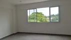 Foto 3 de Sala Comercial para alugar, 35m² em Jardim Petrópolis, São José dos Campos