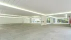 Foto 20 de Prédio Comercial para alugar, 1050m² em Alto de Pinheiros, São Paulo