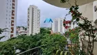 Foto 18 de Apartamento com 3 Quartos à venda, 100m² em Indianópolis, São Paulo