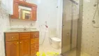 Foto 11 de Apartamento com 2 Quartos à venda, 75m² em Vista Alegre, Rio de Janeiro