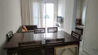 Foto 2 de Apartamento com 1 Quarto para alugar, 38m² em Santana, São Paulo