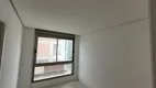 Foto 35 de Apartamento com 3 Quartos à venda, 114m² em Agronômica, Florianópolis