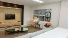 Foto 38 de Apartamento com 2 Quartos à venda, 64m² em Vila Mangalot, São Paulo