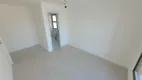 Foto 31 de Apartamento com 2 Quartos à venda, 79m² em Barra da Tijuca, Rio de Janeiro