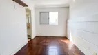 Foto 19 de Apartamento com 3 Quartos à venda, 135m² em Vila São Francisco, São Paulo