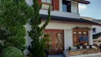 Foto 6 de Casa de Condomínio com 5 Quartos à venda, 500m² em Residencial Onze, Santana de Parnaíba