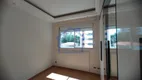 Foto 20 de Apartamento com 4 Quartos à venda, 171m² em Vila Mascote, São Paulo