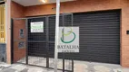 Foto 2 de Ponto Comercial para alugar, 100m² em Centro, Mogi das Cruzes