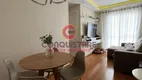 Foto 12 de Apartamento com 2 Quartos à venda, 51m² em Vila Matilde, São Paulo