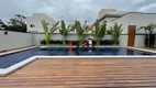 Foto 38 de Casa de Condomínio com 3 Quartos à venda, 290m² em Areias, Camboriú